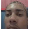 MC Poze do Rodo 11