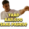 BOLLYWOOD MEMES 14