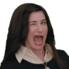 Tv.Memes 7