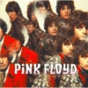 PINK FLOYD
