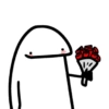 Flork aleatório 🔥 12
