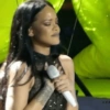 RIHANNA (PACK 5) 14