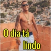 MC Poze do Rodo 6