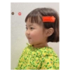 Jinmiran bebe Reacciones 🥺❤️ 22