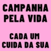 FRASES COLORIDAS 😁 13