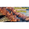 Makanan edisi idul adha 11