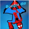 Buenos dia