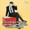 05
CAN 830356
IVYclub
no tengo ningún
tipo de comentario
ahora mismo