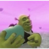 MEMESITOS SIN CONTEXTO 11