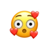 Emoji 1 16