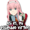 ️ MEMES Random 4.0 26