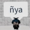 ñya
33