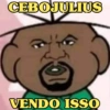 MEMES VENDO ISSO 👀 12