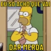 Frases mais usadas 🗯 11