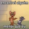 KKK MEMES 10