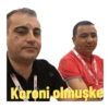 Küfürlü 22