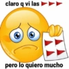 claro q vi las ▶▶▶
xndx_idk
pero lo quiero mucho
