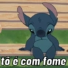 STITCH MEMES  9