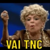 FORAS QUE VC PRECISA TER 7