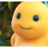 200