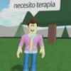 necesito terapia