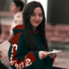 Jisoo soft 30