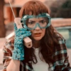 「👾Stranger Things Icons↳ツ 30