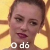 O dó