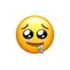 Emoji 1 21
