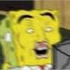 Spongebob & Frens (1) 22