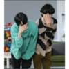 BTS 9 20