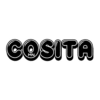 COSITA