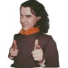 Peach Pit Memes 11