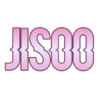 Blackpink 10