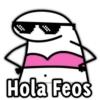 🌈Flork Mix 5🧦 16