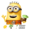 Minions 💛 12