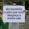 MEMES E MAIS MEMES🤡 9