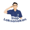HUT 23 PKSS 7