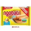 Sek proses ngobati WASER KRIM KEJU وافير كريم الدين Ati WADM KEMASAN EKONOMIS EXTRA CHEESE Mengandung VA 01.02 64,812 DOGAN EXTRA REJU Best Benih Net Wig:53.5g BPOM RI MD 222128002217 memejahat_mlg