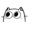 > O ་