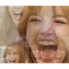 Lisa blackpink 8