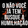 Frases mais usadas 🗯 15
