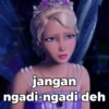 Barbie Kok Julid (3) 12