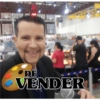 DE VENDER