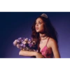 Olivia 7