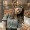 Jisoo soft 27