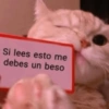 Pa’ Enamorar 😏🤭 12