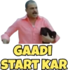 Memes 12