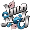 ملصقات متنوعة 7