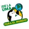 iDE LA UMA PARA EL MUNDO!